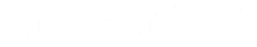 Instafact